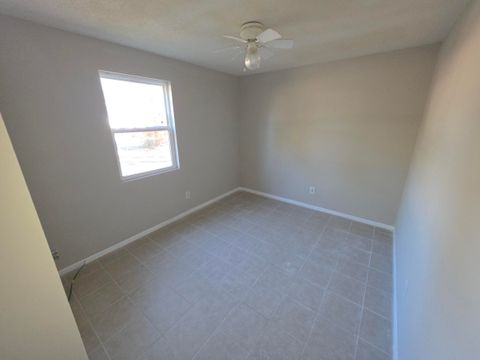 Tiny photo for 4305 Parkwood Drive, Augusta, GA 30906 (MLS # 550080)