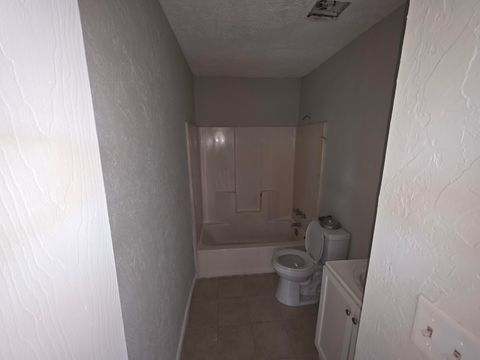 Tiny photo for 4305 Parkwood Drive, Augusta, GA 30906 (MLS # 550080)