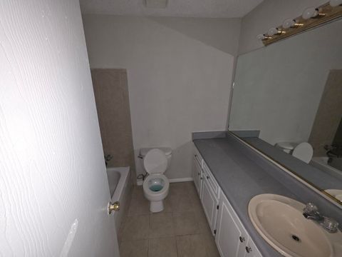 Tiny photo for 4305 Parkwood Drive, Augusta, GA 30906 (MLS # 550080)