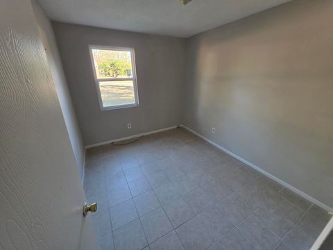 Tiny photo for 4305 Parkwood Drive, Augusta, GA 30906 (MLS # 550080)