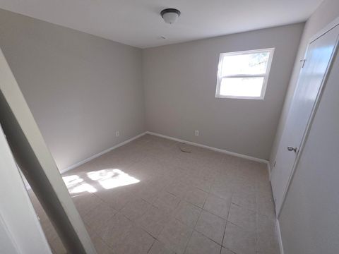 Tiny photo for 4305 Parkwood Drive, Augusta, GA 30906 (MLS # 550080)