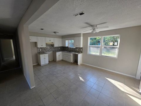 Tiny photo for 4305 Parkwood Drive, Augusta, GA 30906 (MLS # 550080)