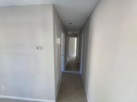 Tiny photo for 4305 Parkwood Drive, Augusta, GA 30906 (MLS # 550080)