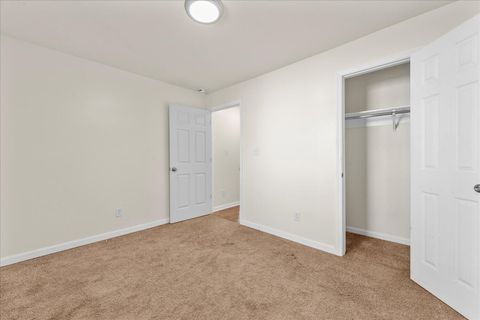 Tiny photo for 2544 Sheraton Drive, Augusta, GA 30906 (MLS # 552190)