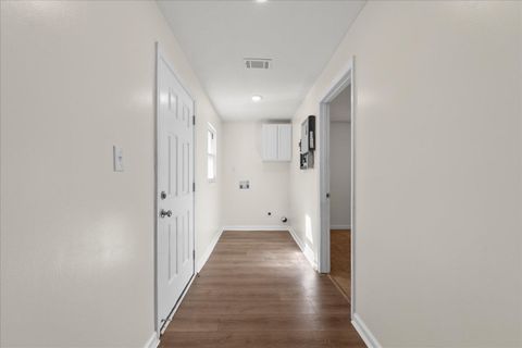 Tiny photo for 2544 Sheraton Drive, Augusta, GA 30906 (MLS # 552190)