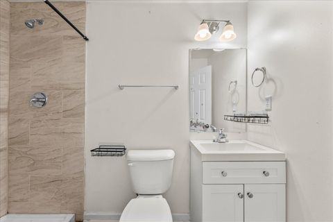 Tiny photo for 2544 Sheraton Drive, Augusta, GA 30906 (MLS # 552190)