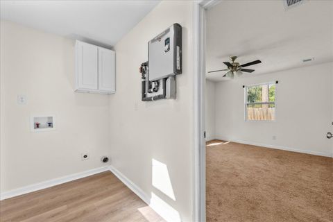 Tiny photo for 2544 Sheraton Drive, Augusta, GA 30906 (MLS # 552190)