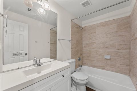 Tiny photo for 2544 Sheraton Drive, Augusta, GA 30906 (MLS # 552190)