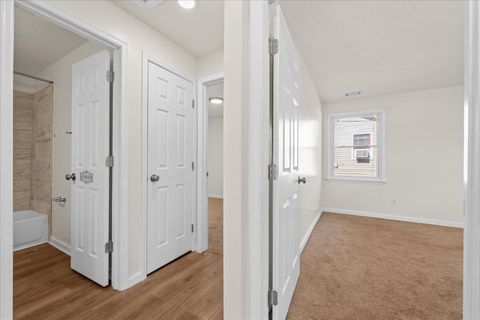 Tiny photo for 2544 Sheraton Drive, Augusta, GA 30906 (MLS # 552190)