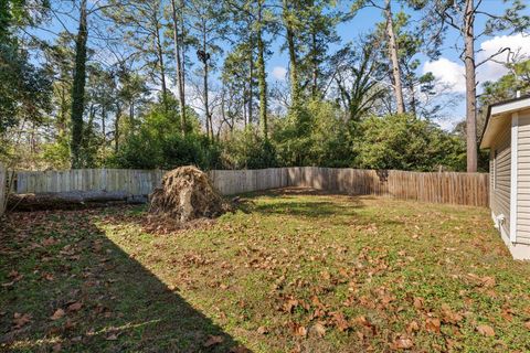Tiny photo for 2544 Sheraton Drive, Augusta, GA 30906 (MLS # 552190)
