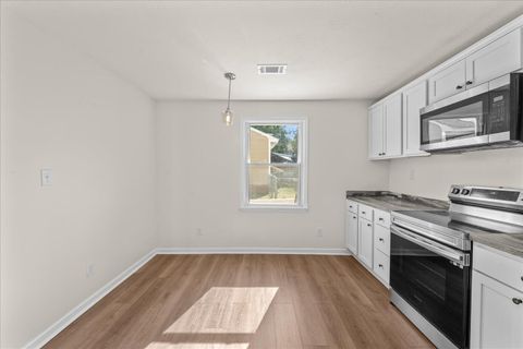 Tiny photo for 2544 Sheraton Drive, Augusta, GA 30906 (MLS # 552190)