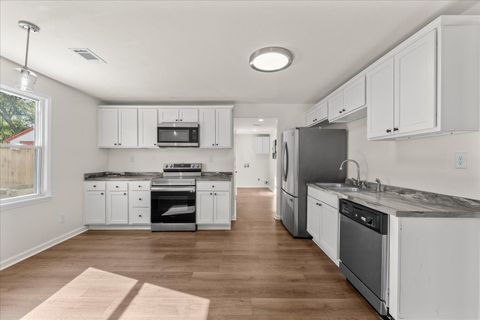 Tiny photo for 2544 Sheraton Drive, Augusta, GA 30906 (MLS # 552190)