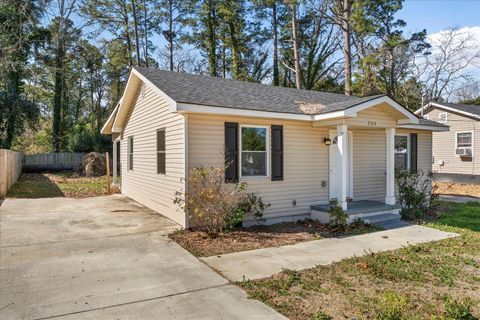 Tiny photo for 2544 Sheraton Drive, Augusta, GA 30906 (MLS # 552190)