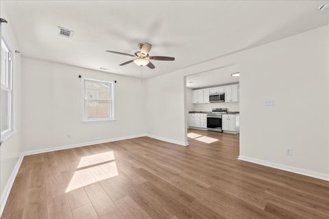 Tiny photo for 2544 Sheraton Drive, Augusta, GA 30906 (MLS # 552190)