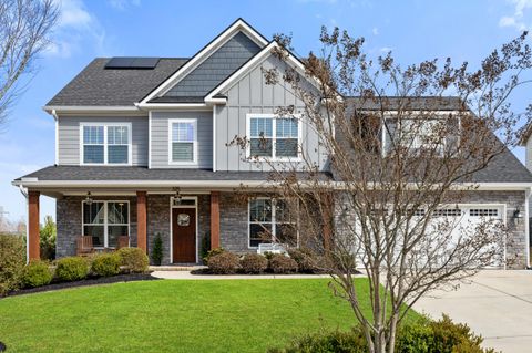 Photo of 325 Pump House Road, Evans, GA 30809 (MLS # 552886)