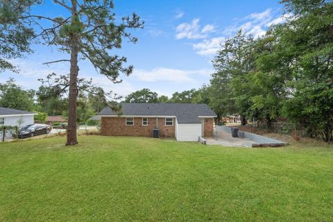 A home in Augusta