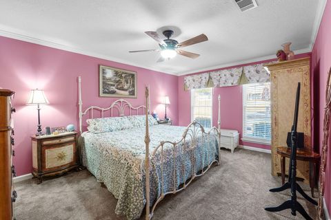 Tiny photo for 2208 Pleasant Drive, Augusta, GA 30907 (MLS # 549233)