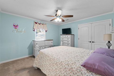 Tiny photo for 2208 Pleasant Drive, Augusta, GA 30907 (MLS # 549233)