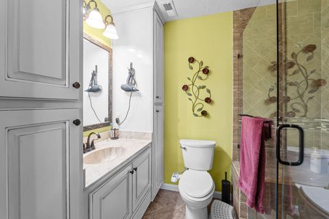 Tiny photo for 2208 Pleasant Drive, Augusta, GA 30907 (MLS # 549233)