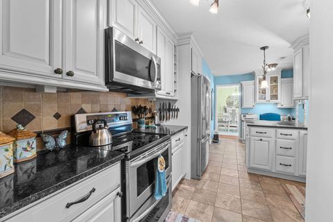 Tiny photo for 2208 Pleasant Drive, Augusta, GA 30907 (MLS # 549233)