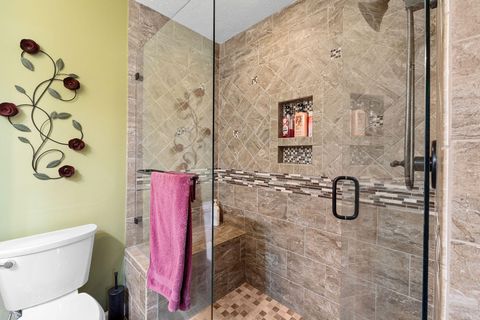 Tiny photo for 2208 Pleasant Drive, Augusta, GA 30907 (MLS # 549233)