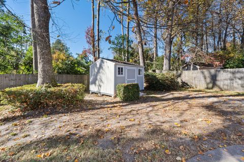 Tiny photo for 2208 Pleasant Drive, Augusta, GA 30907 (MLS # 549233)