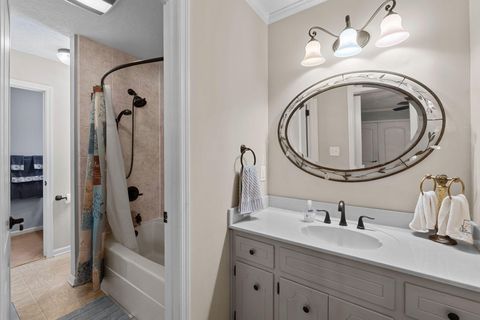 Tiny photo for 2208 Pleasant Drive, Augusta, GA 30907 (MLS # 549233)