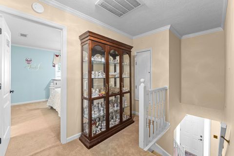 Tiny photo for 2208 Pleasant Drive, Augusta, GA 30907 (MLS # 549233)