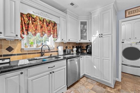 Tiny photo for 2208 Pleasant Drive, Augusta, GA 30907 (MLS # 549233)