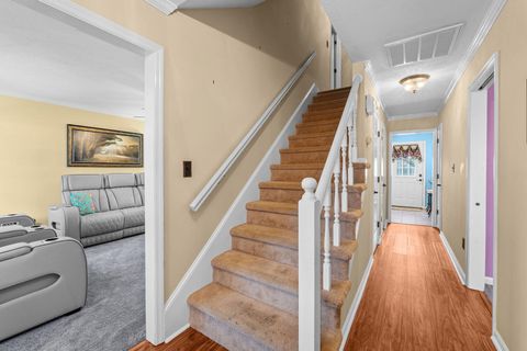 Tiny photo for 2208 Pleasant Drive, Augusta, GA 30907 (MLS # 549233)