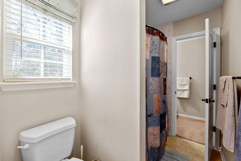 Tiny photo for 2208 Pleasant Drive, Augusta, GA 30907 (MLS # 549233)