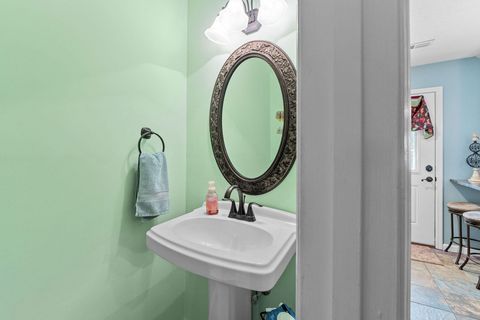 Tiny photo for 2208 Pleasant Drive, Augusta, GA 30907 (MLS # 549233)