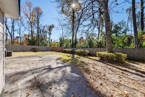 Tiny photo for 2208 Pleasant Drive, Augusta, GA 30907 (MLS # 549233)