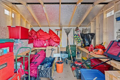 Tiny photo for 2208 Pleasant Drive, Augusta, GA 30907 (MLS # 549233)