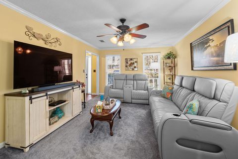 Tiny photo for 2208 Pleasant Drive, Augusta, GA 30907 (MLS # 549233)