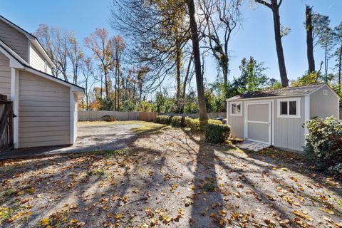 Tiny photo for 2208 Pleasant Drive, Augusta, GA 30907 (MLS # 549233)