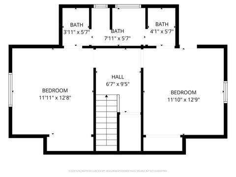 Tiny photo for 2208 Pleasant Drive, Augusta, GA 30907 (MLS # 549233)