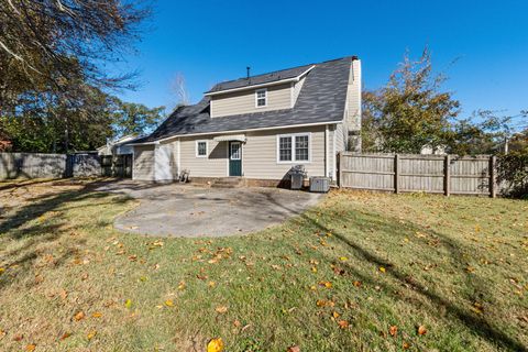 Tiny photo for 2208 Pleasant Drive, Augusta, GA 30907 (MLS # 549233)