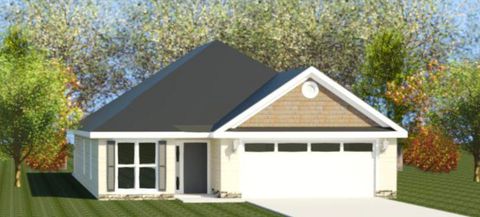 Photo of 3013 Brems Drive, Augusta, GA 30909 (MLS # 548808) Photo of 3013 Brems Drive, Augusta, GA 30909 (MLS # 548808)