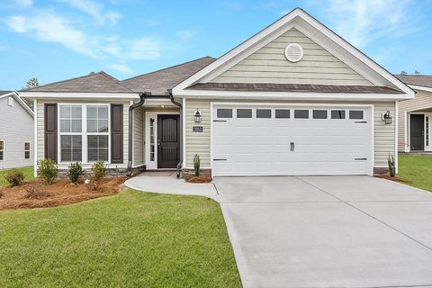Photo of 3013 Brems Drive, Augusta, GA 30909 (MLS # 548808)