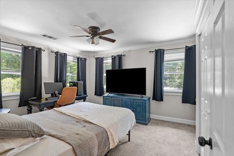 Tiny photo for 102 Arden Rd Rd, Washington, GA 30673 (MLS # 548867)