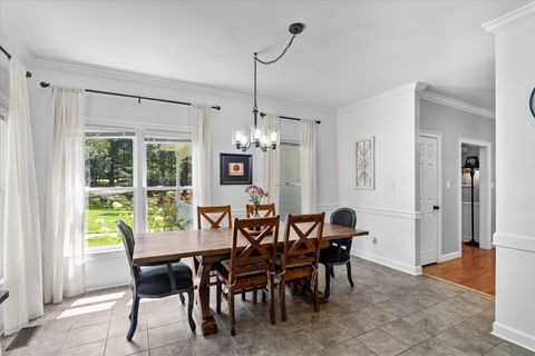 Tiny photo for 102 Arden Rd Rd, Washington, GA 30673 (MLS # 548867)