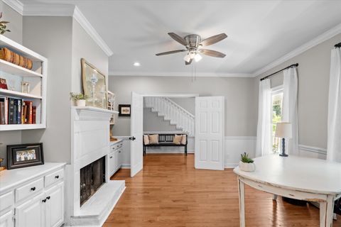 Tiny photo for 102 Arden Rd Rd, Washington, GA 30673 (MLS # 548867)