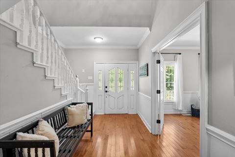 Tiny photo for 102 Arden Rd Rd, Washington, GA 30673 (MLS # 548867)