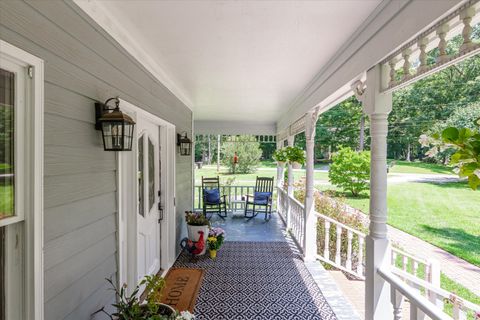 Tiny photo for 102 Arden Rd Rd, Washington, GA 30673 (MLS # 548867)