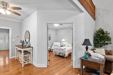 Tiny photo for 102 Arden Rd Rd, Washington, GA 30673 (MLS # 548867)