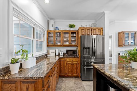 Tiny photo for 102 Arden Rd Rd, Washington, GA 30673 (MLS # 548867)