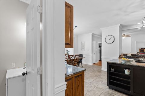 Tiny photo for 102 Arden Rd Rd, Washington, GA 30673 (MLS # 548867)