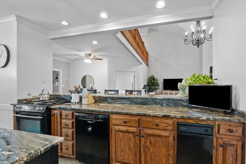 Tiny photo for 102 Arden Rd Rd, Washington, GA 30673 (MLS # 548867)