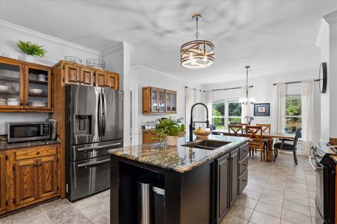 Tiny photo for 102 Arden Rd Rd, Washington, GA 30673 (MLS # 548867)